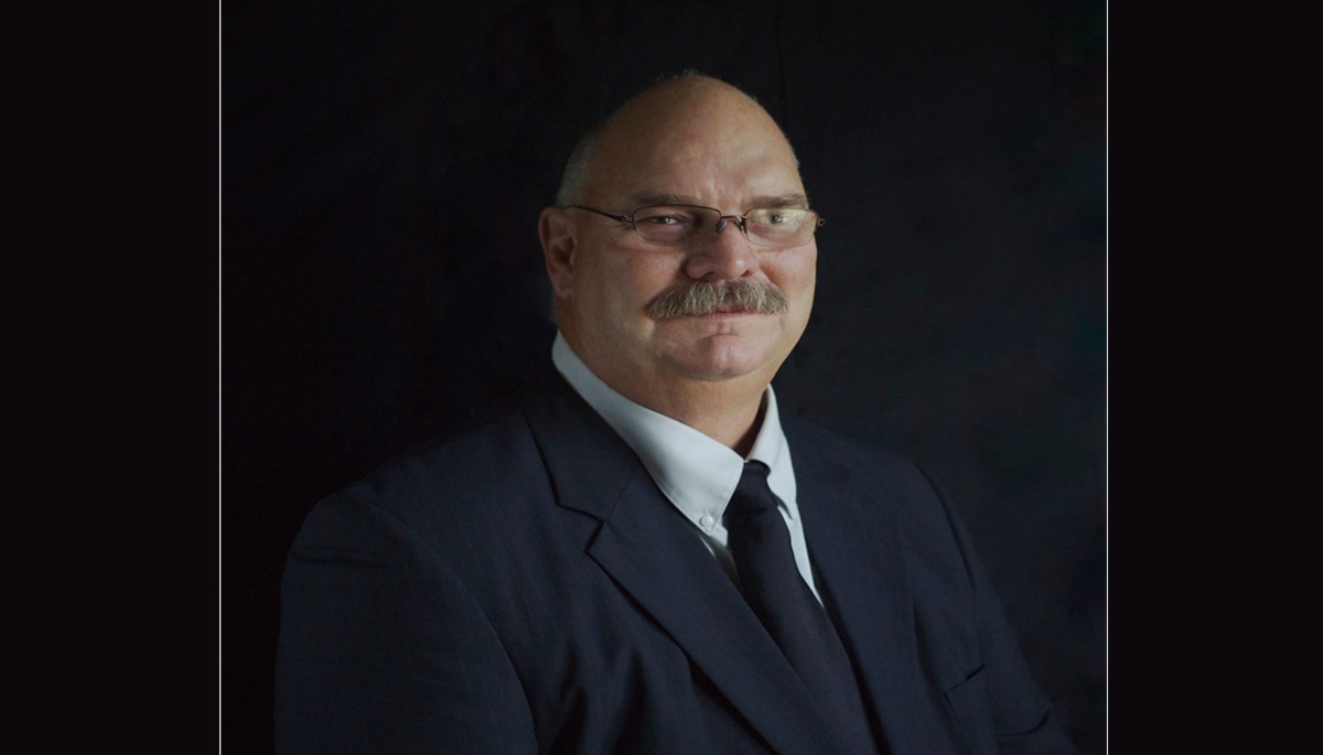 Mt. Vernon HS Football Legend Doug Peacock Passes Away After Brave Cancer Fight