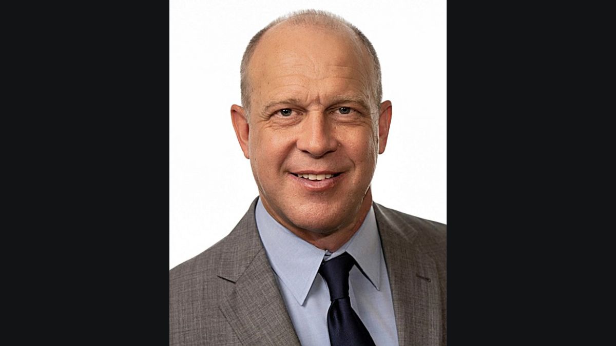Madison Academy Physician Dr. Jack Walker Moore Dies at 60
