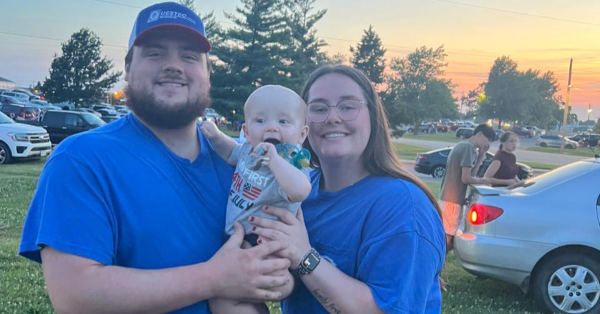 Remembering Dylan Watson: A Life Defined by Love and Baseball
