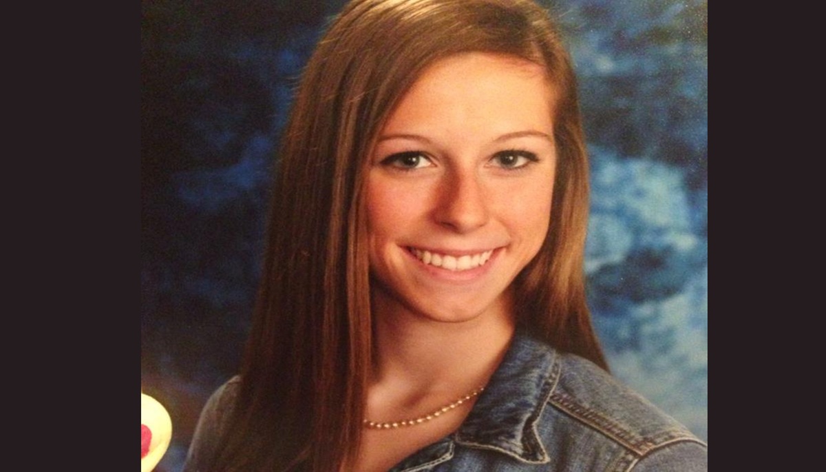 Remembering Emma Jones: A Lacrosse Star's Untimely Departure