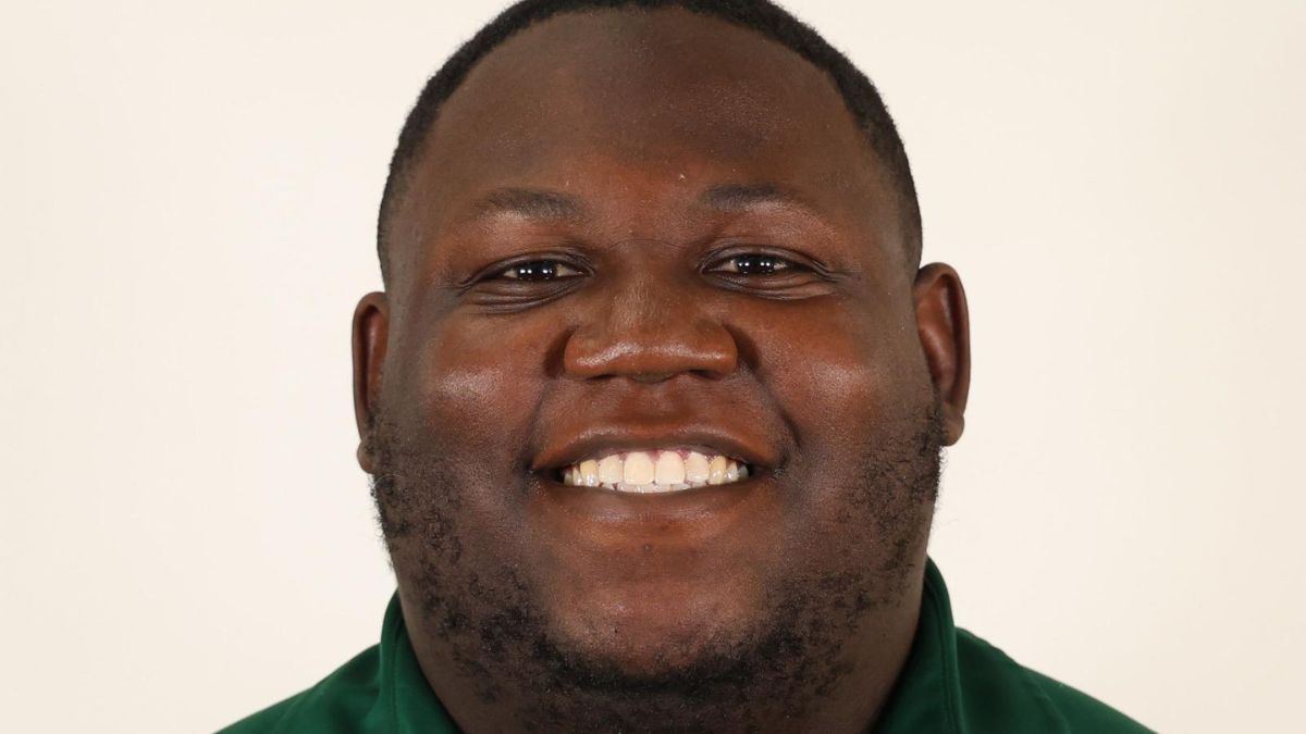 University of Mount Olive Head Women's Flag Football Coach Eric James Steps Down Amid Sexual Assault Allegations