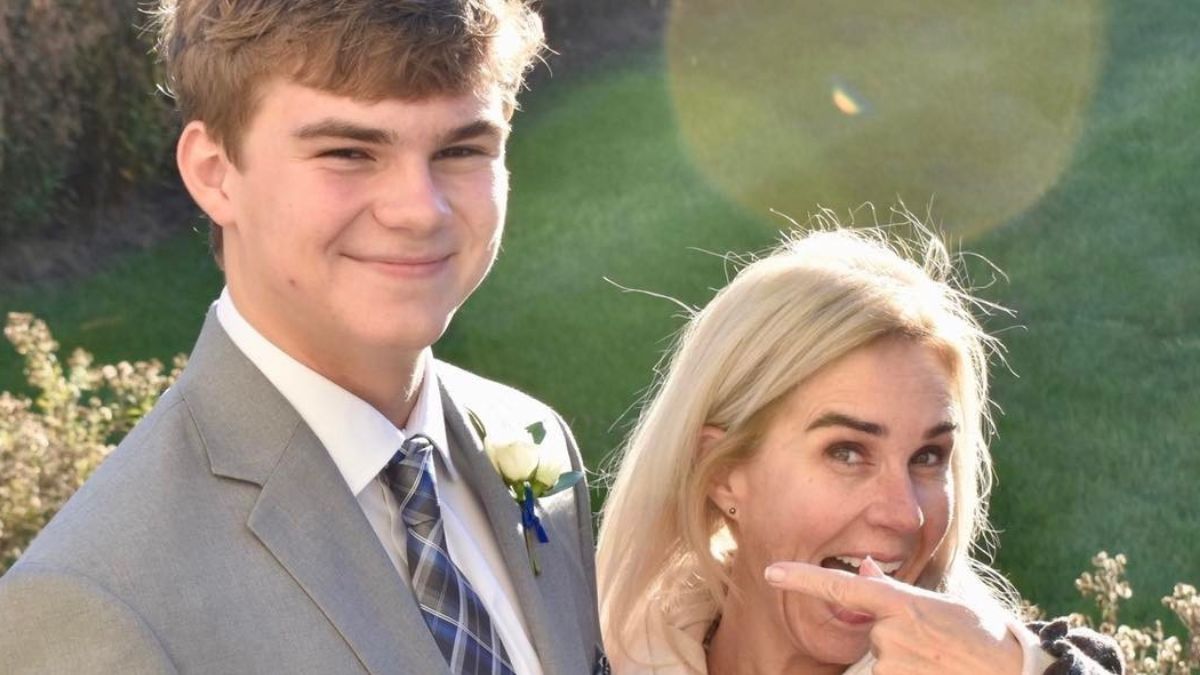 Tragic Passing of Rugby Star Erik Elken: A Legacy of Courage and Excellence