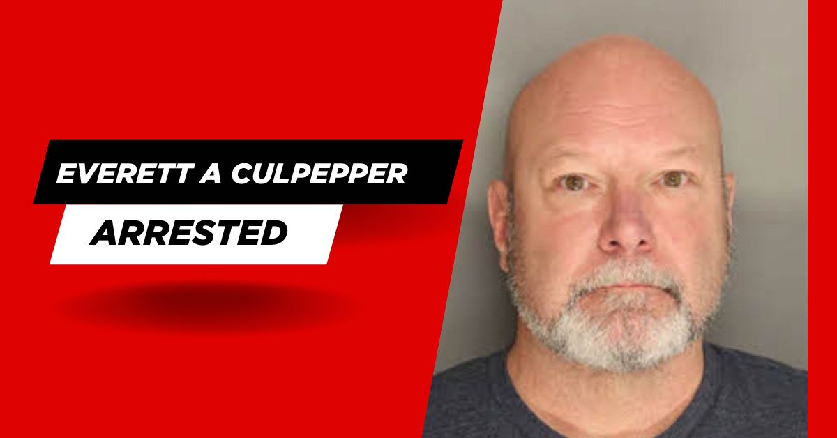 Senior Citizen Faces Firearm Charges After Stadium Altercation in Goose Creek
