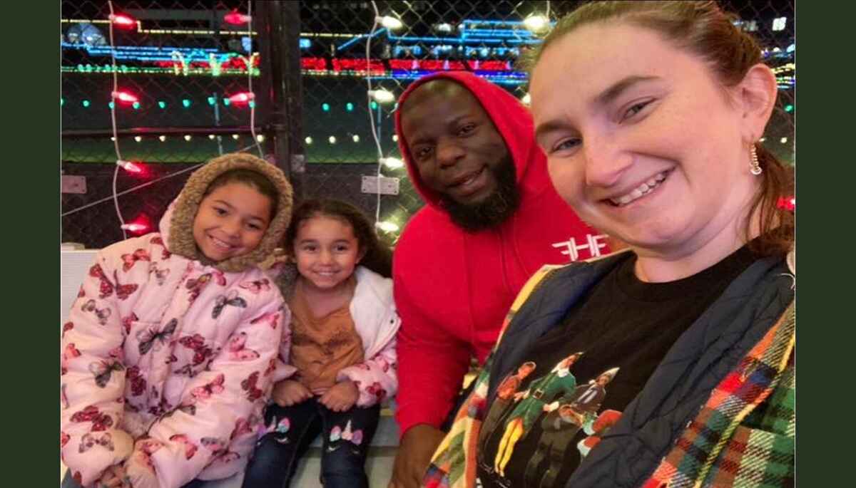 Father Advocates for Systemic Change Following Daughter's Fatal Shooting Incident