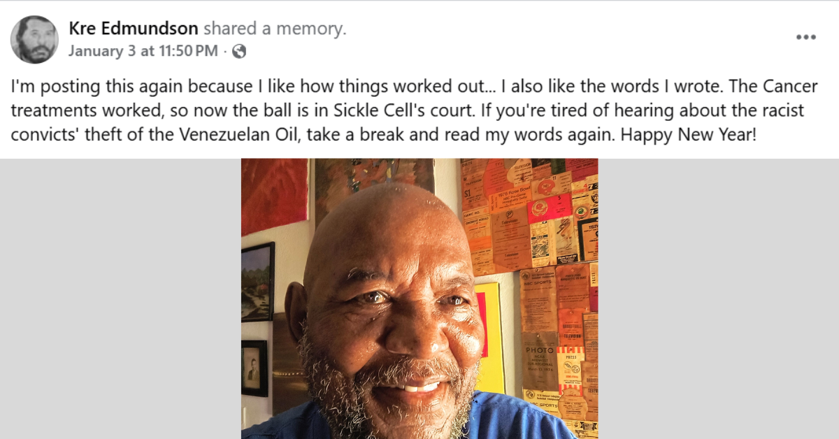 Emotional Reflections on Football Player Prayers and Personal Health Journeys