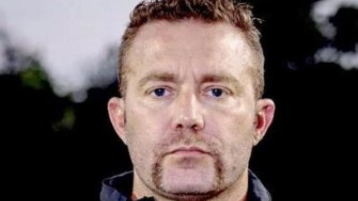 Ex-McAlester Football Coach Forrest Mazey Faces Twitter Deletion Amid Embezzlement Allegations