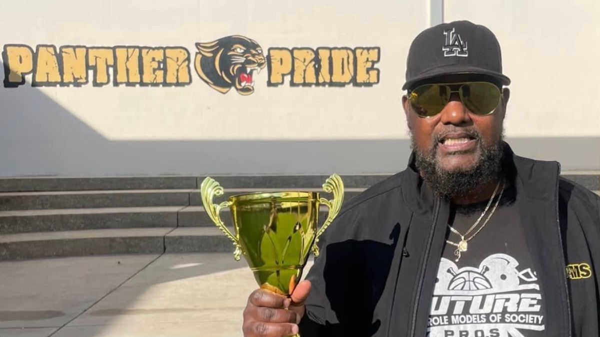 MBU 13U Coach Advocates Sportsmanship Amid Youth Football Incident