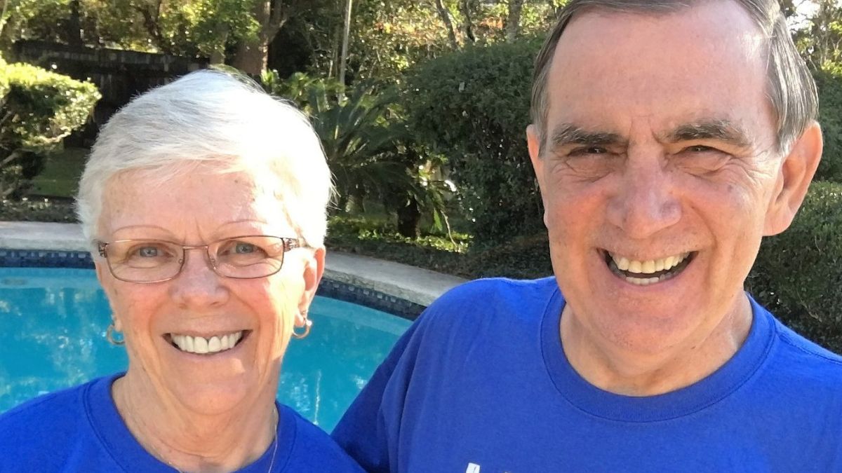 Honoring the Legacy of Fred O'Connor: A Beloved Coach and Family Man