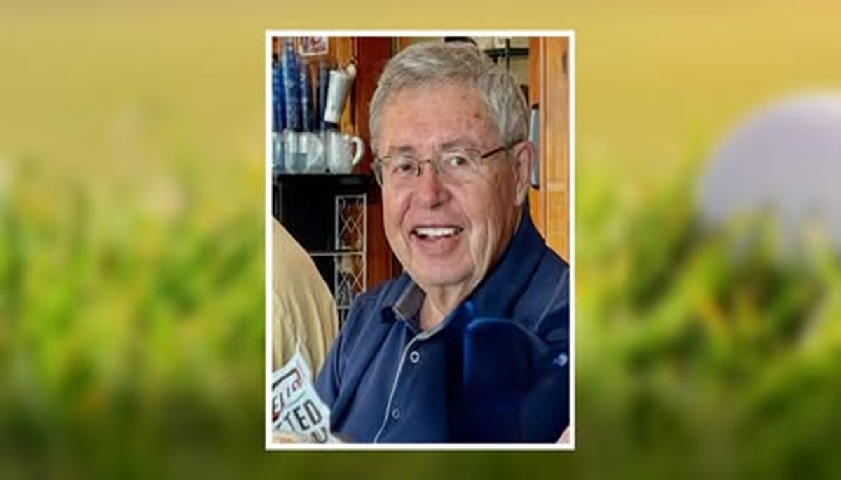 Honoring a Legacy: Gary Anderson's Impact on Westby HS Basketball