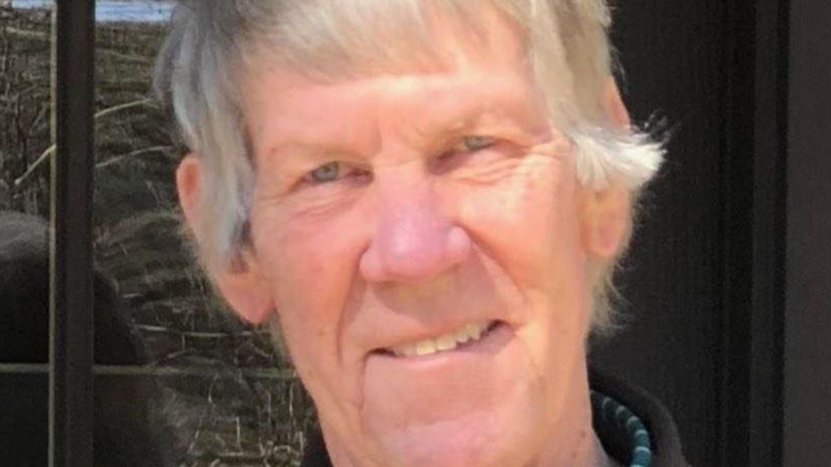 West Point Community Mourns Loss of Beloved CPA and Sports Legend Gary Hamilton