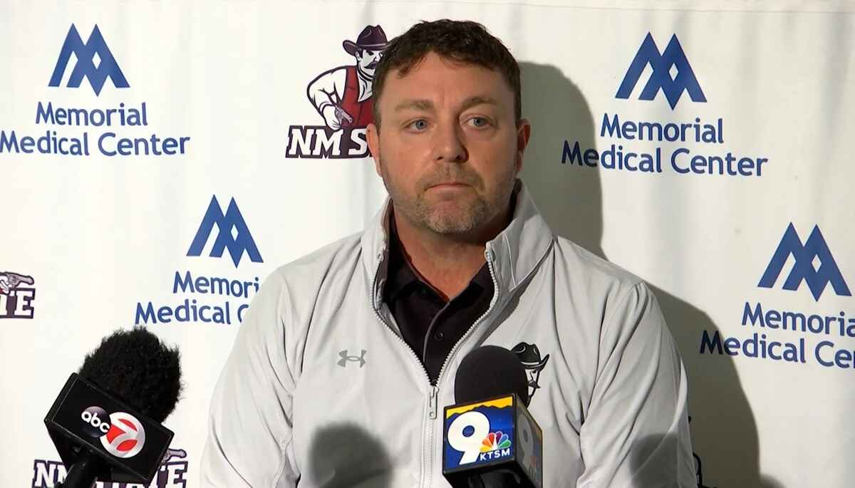 Greg Heiar's Unwavering Support System: Family Over the Spotlight