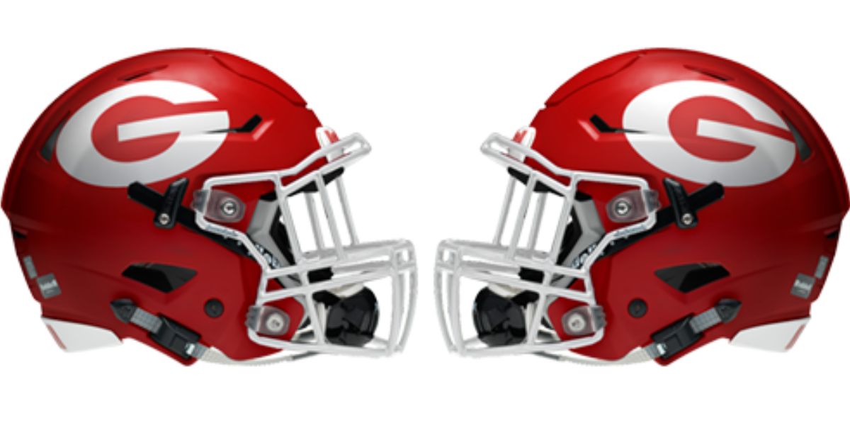 Groesbeck Teen Faces Racist Harassment from Football Team, Mother Demands Justice