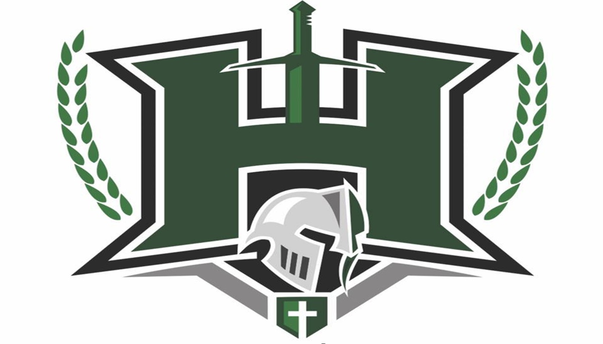 Hamilton Christian School Coach Dexter Washington Placed on Leave Amid Ongoing Investigation