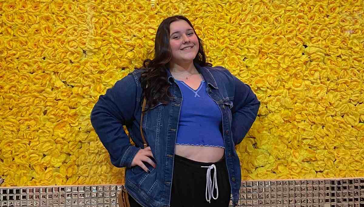 Remembering Hannah Martin: Ferris State Bulldogs Enthusiast and Beloved Community Member