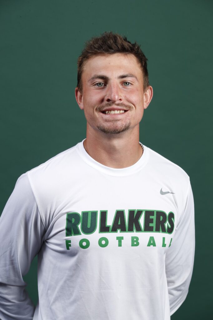 Park Center Assistant Coach Faces Backlash After Alleged Physical And Verbal Abuse Of Student
