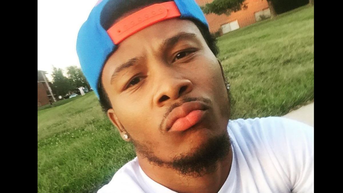 Tragic Loss of Howard Sye: Community Mourns Mental Health Struggles and Calls for Justice