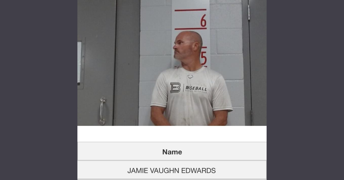 IAHS Coach and Assistant Principal Arrested for Drug-Related Offense