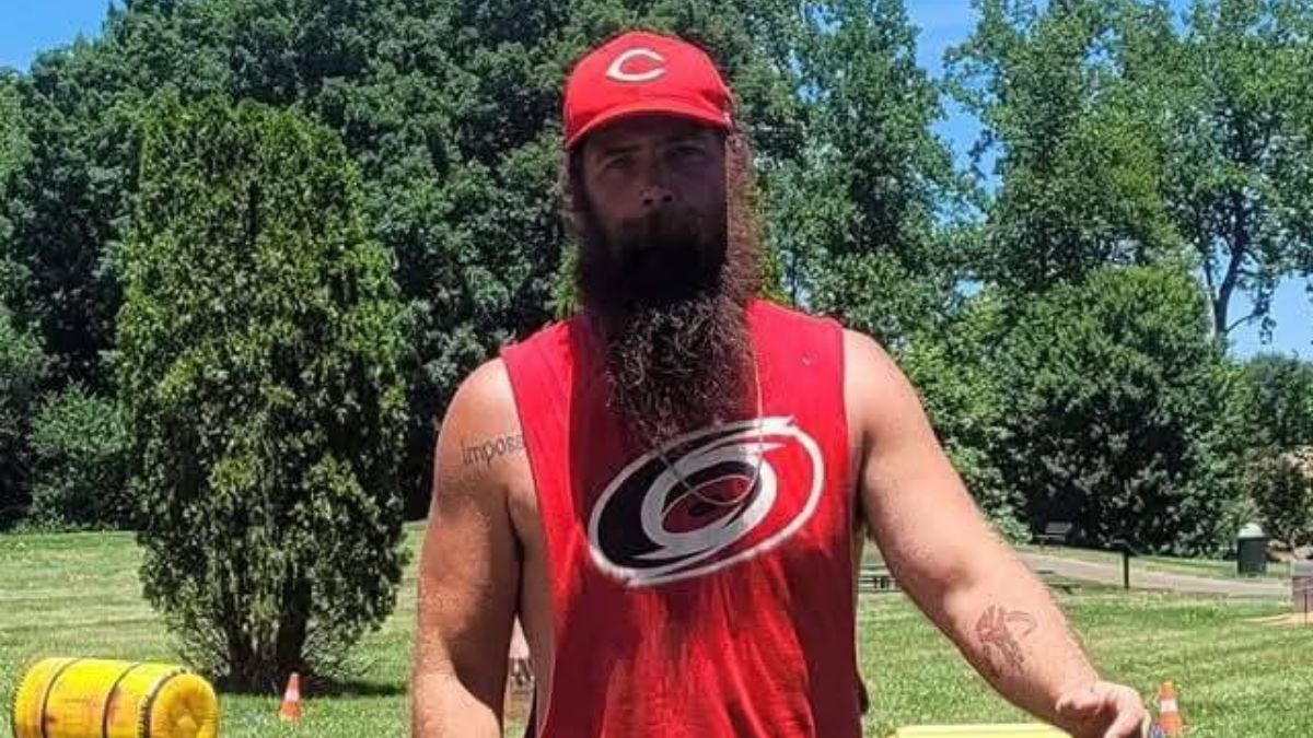 Honoring the Legacy of Baseball Coach Ian Spencer: A Community in Mourning