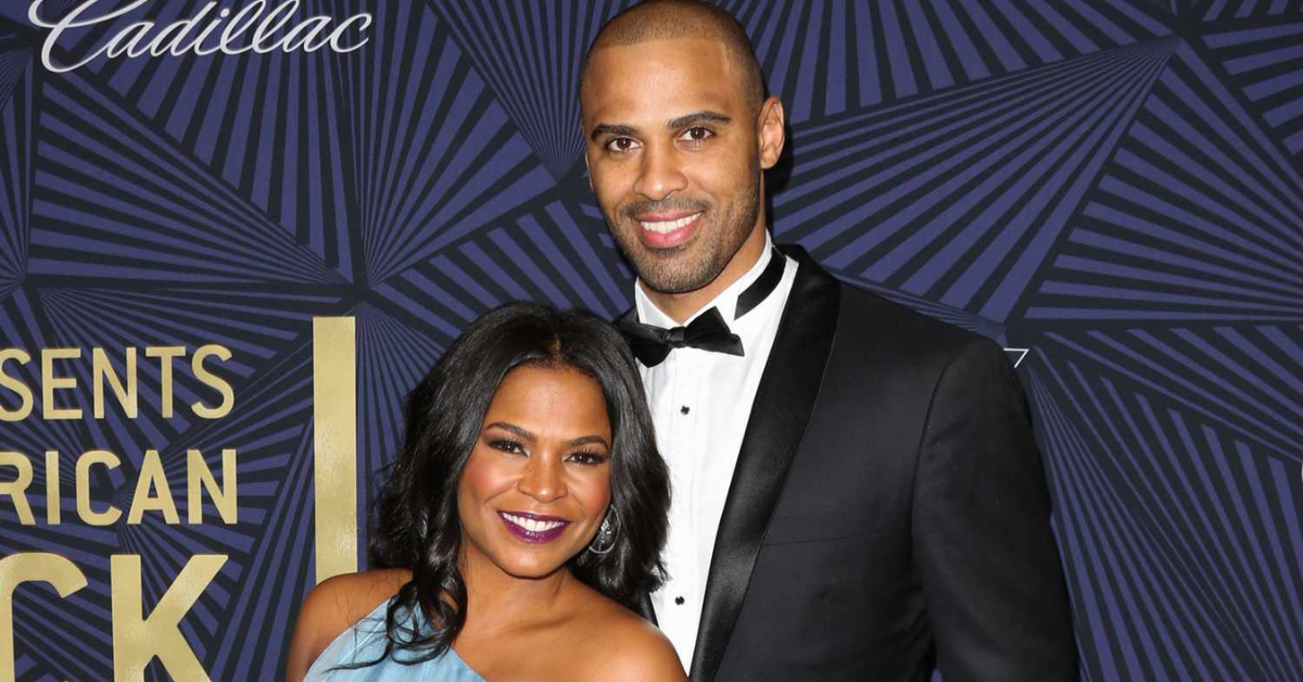Boston Celtics Coach Ime Udoka's Custody Terms Require Full Travel Expenses for Son