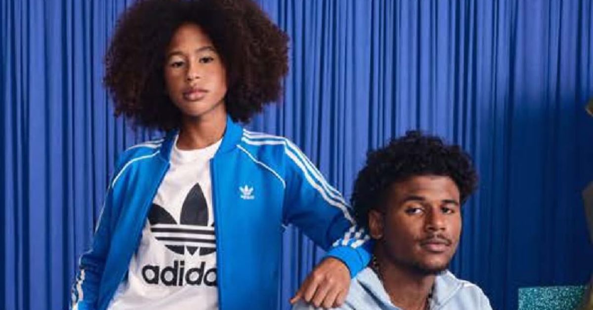 Jurnee Tyra: The Dual-Talented Sister of Phoenix Suns Star Jalen Green