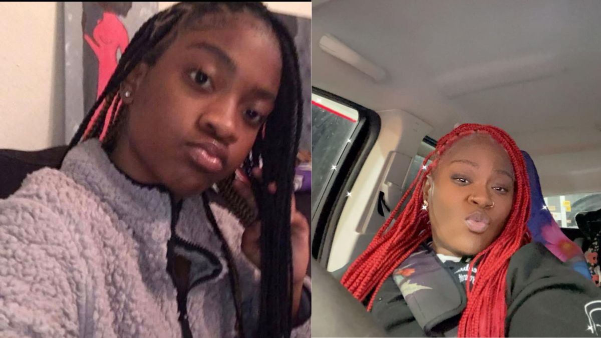 Tragic Loss of Jaliyah Butler: Community Mourns After Deadly Campus Shooting
