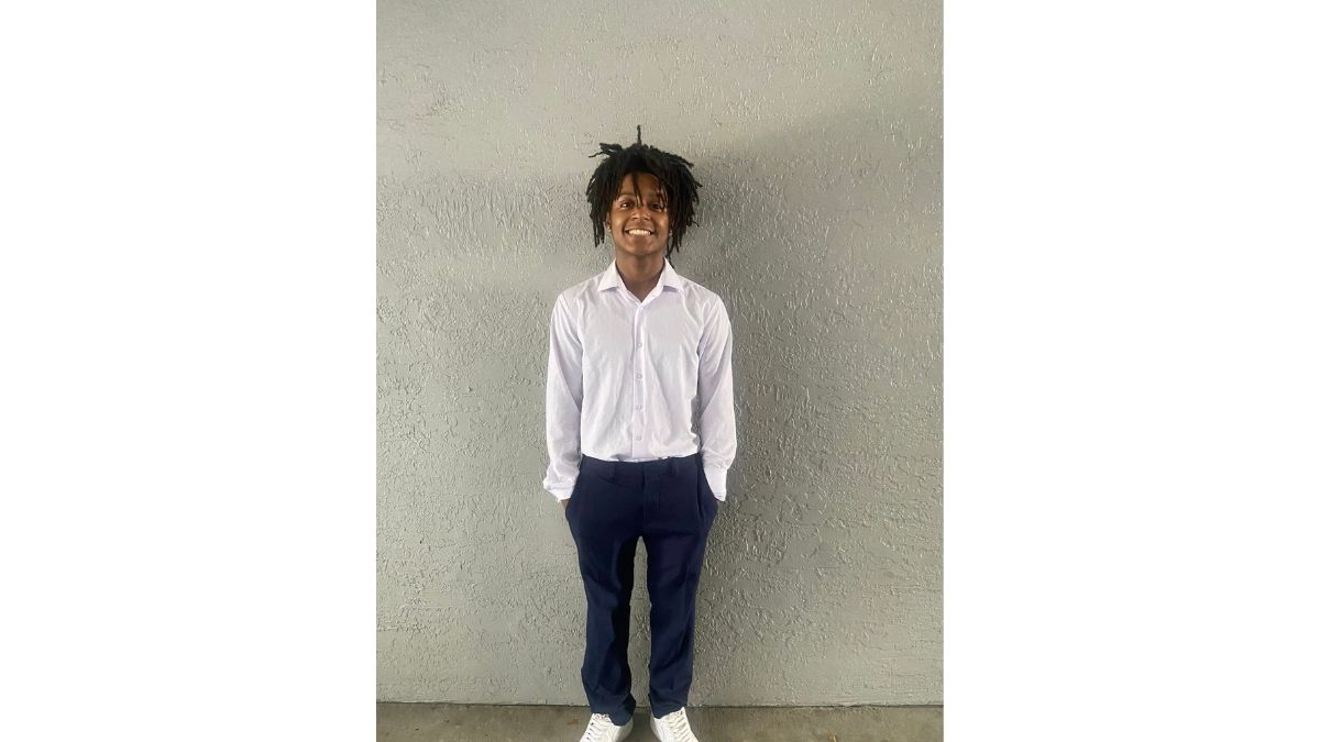 Tragic Loss of Brandon Bears Star Jamar Bond: Community Mourns and Honors His Memory