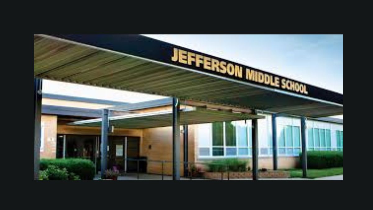 Jefferson School Basketball Controversy: Accusations of Weight-Based Comments Spark Community Debate