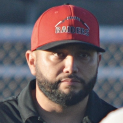 Brownsville Coach Faces Charges After Fatal Domestic Dispute Escalation
