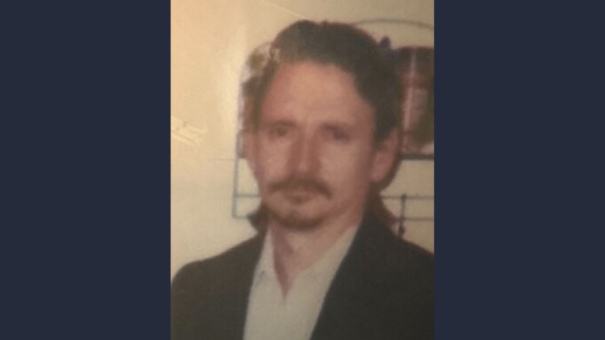 Remembering Jerry L. "Sport" Jordan: A Beloved Community Member