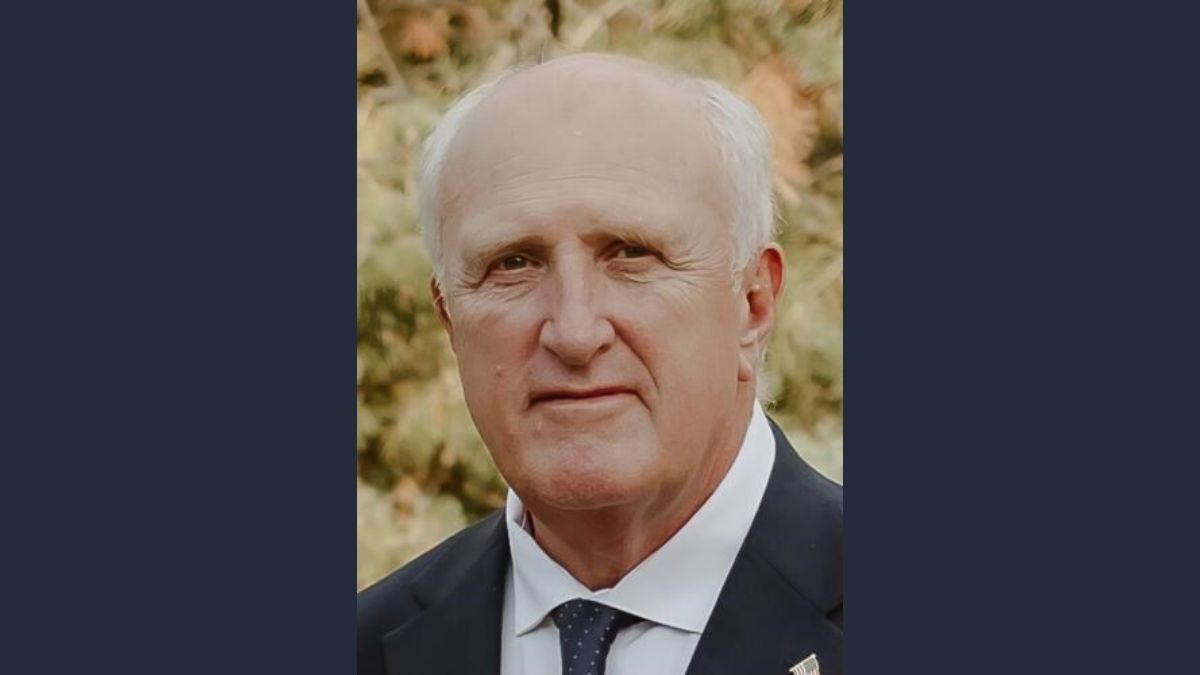 Honoring Jerry Lee Singleton: A Legacy of Service and Community Impact