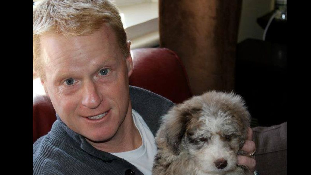 Honoring Jerry White: A Legacy of Coaching and Community Leadership