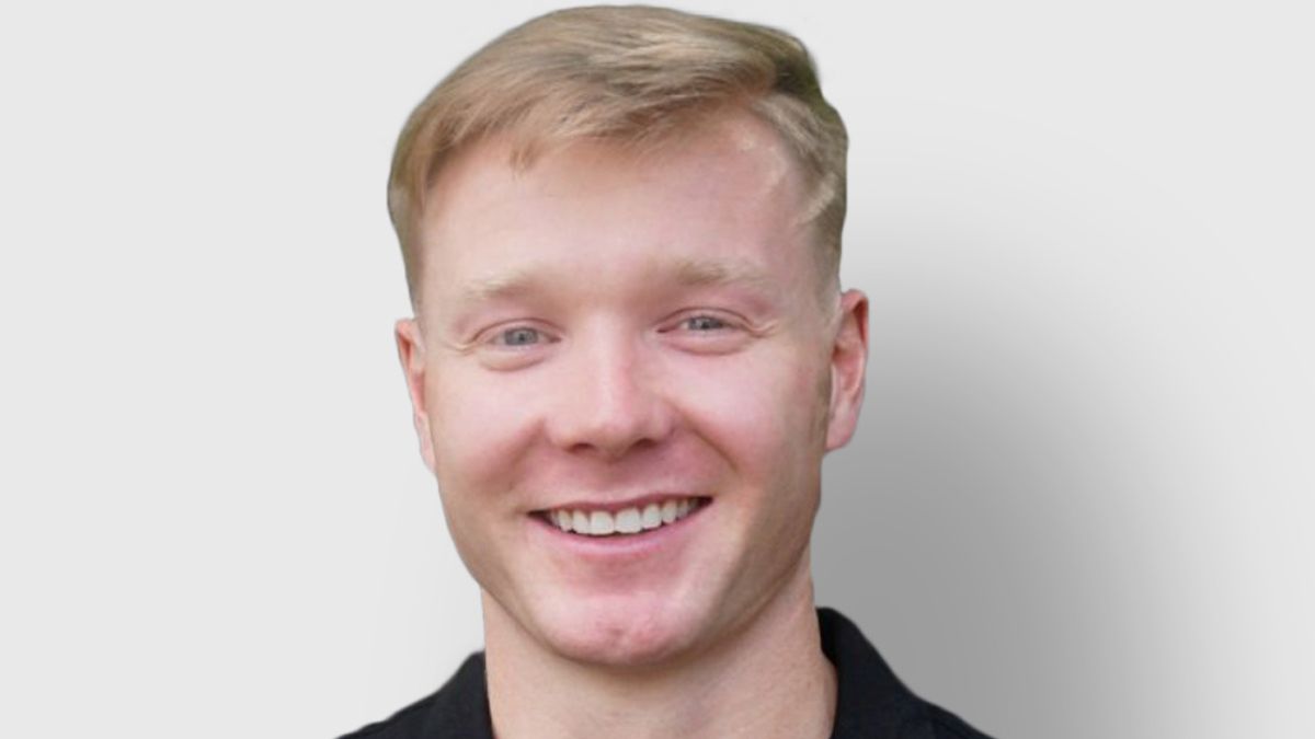 Lakeland Community Mourns Loss of Beloved Athlete and Realtor Jesse Grimmett