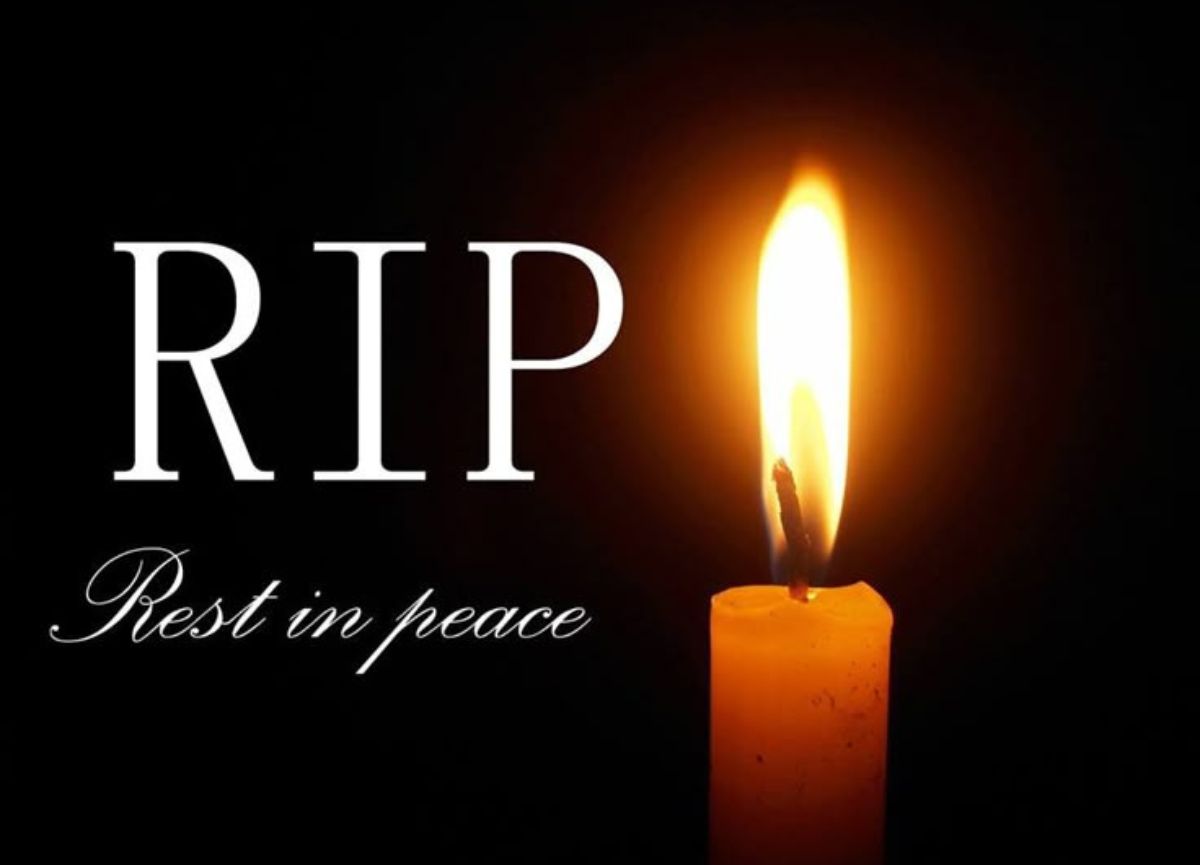 Honoring Jim Etter: A Legacy of Athleticism, Music, and Community Spirit