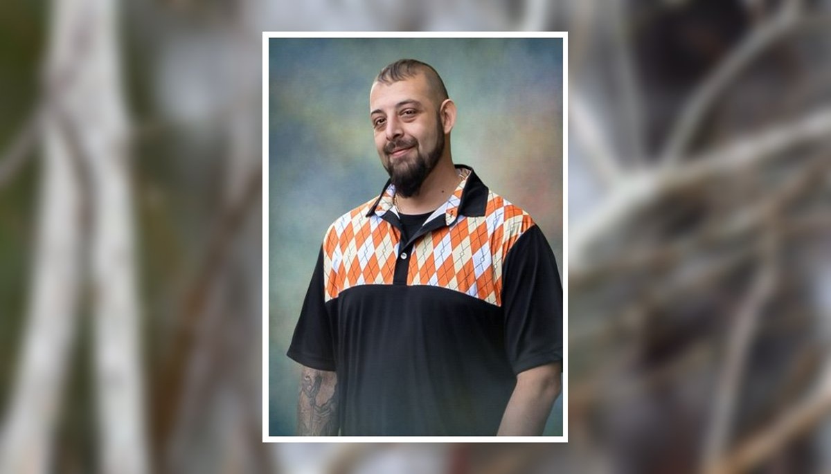 West Mifflin Baseball Coach Joe Dimarco Dies at 38, Leaving Family and Community in Mourning