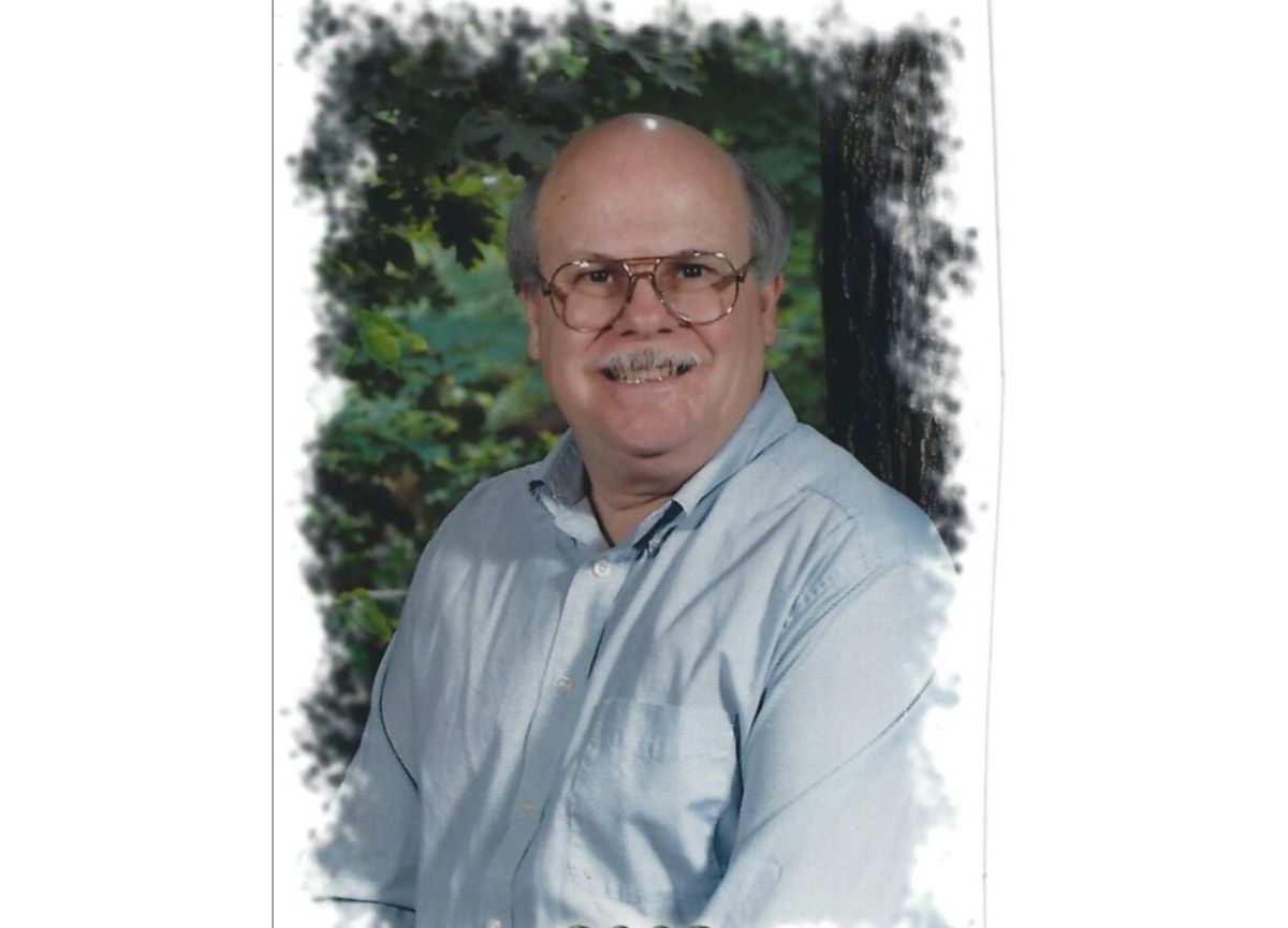 Louisville Legend John James Gresko: A Life of Coaching, Teaching, and Community Impact