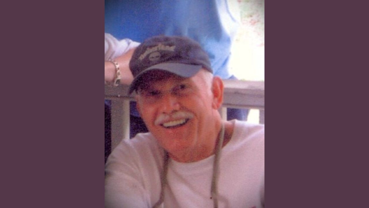 Honoring a Legacy: Red Bud High School Coach John Wilson's Final Resting Place