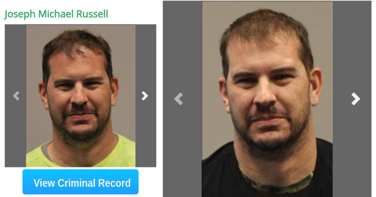Redfield Little League Coach Faces Child Abuse Charges Amid Community Outcry