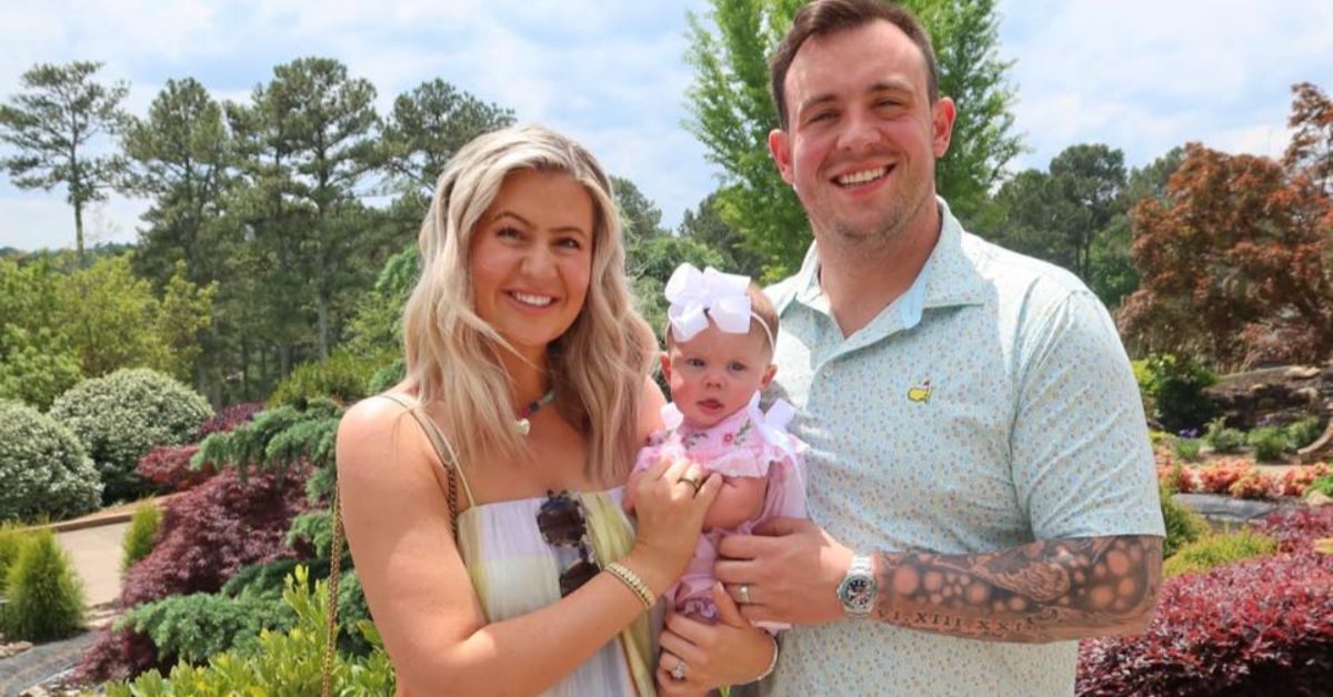 Tragic Loss of Football Star Josh Cardiello: A Family's Heartbreak