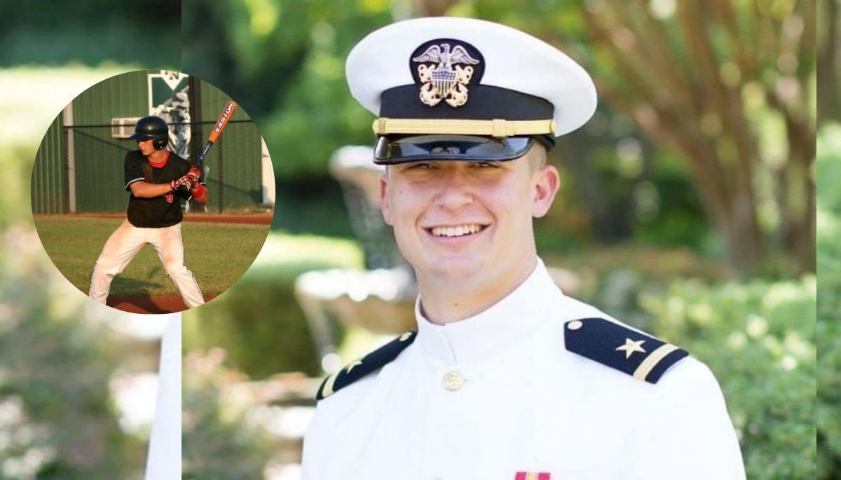 Honoring a Life of Dedication: Justin Fratantuono's Enduring Legacy