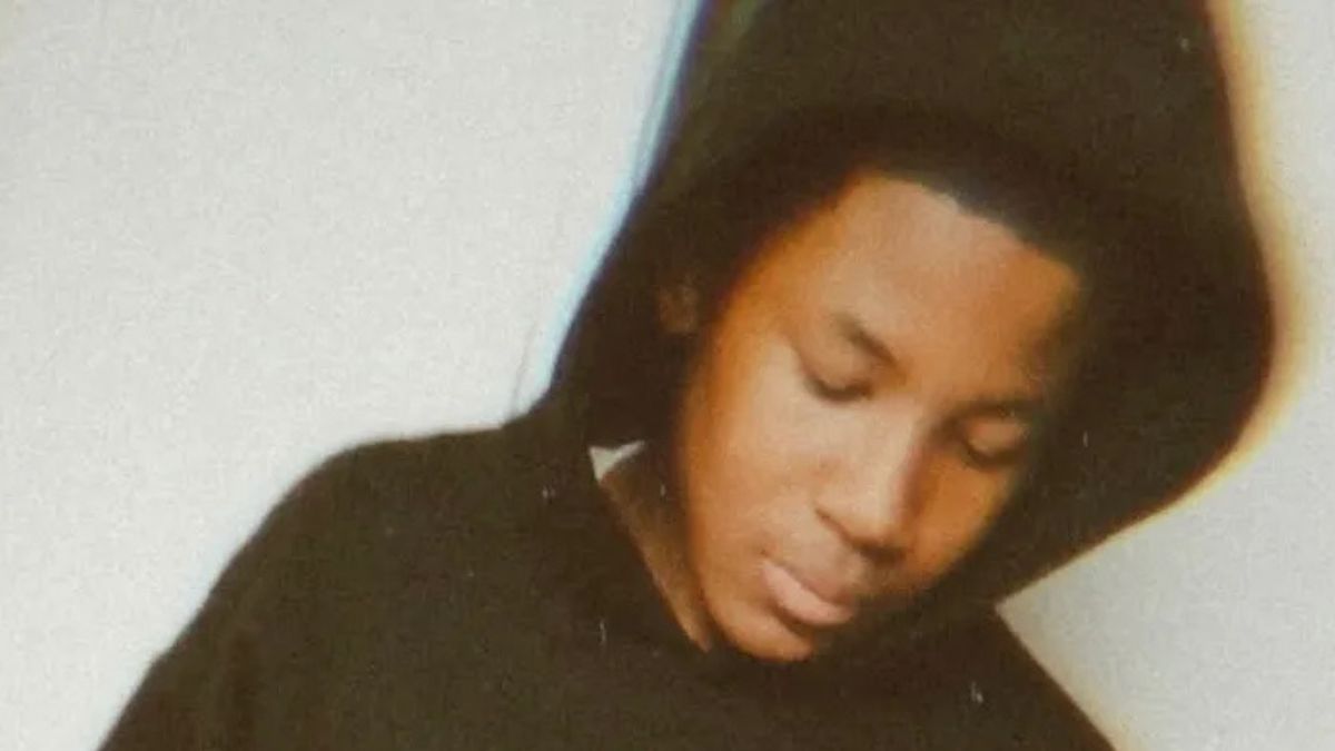 Young Basketball Prodigy from Michigan Passes Away Unexpectedly at Northwestern Academy