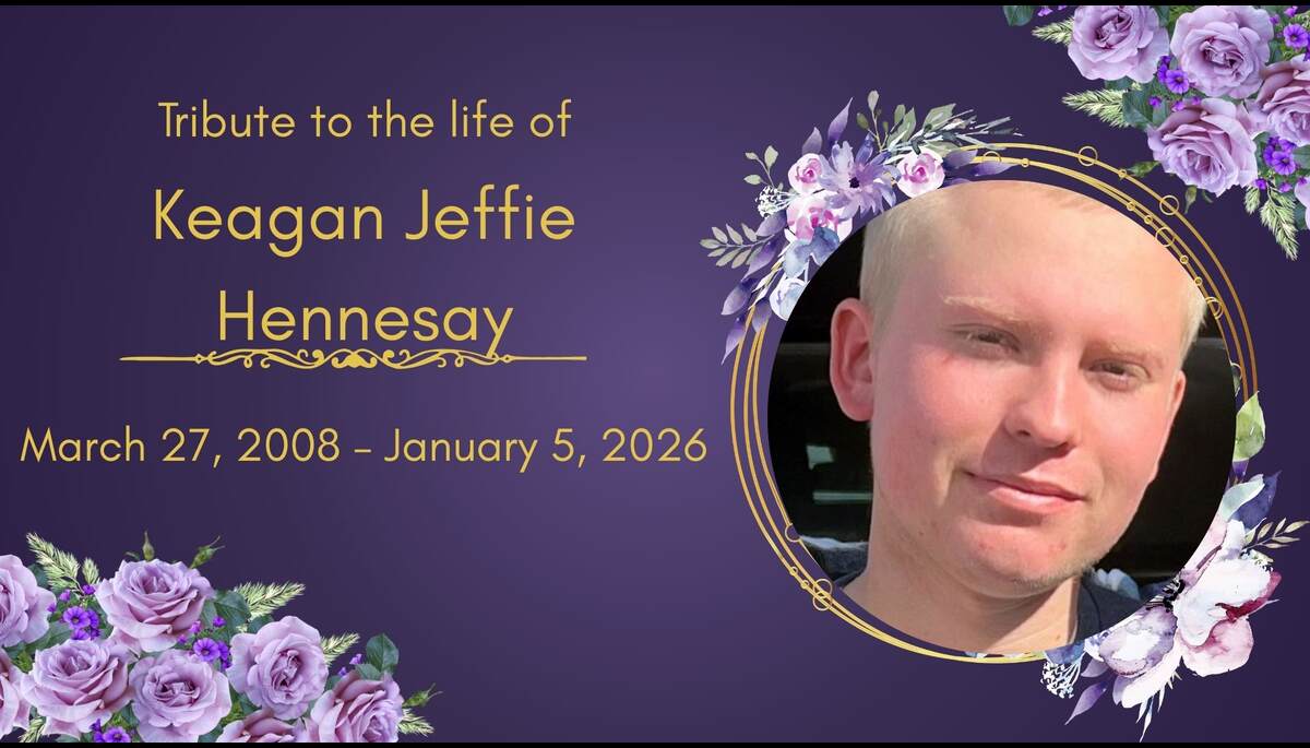 Tragic Loss of Rancho Cucamonga Teen: A Life Filled with Passion and Joy