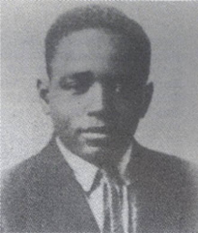 Overcoming Adversity: The Unyielding Spirit of Kelley Dolphus Stroud