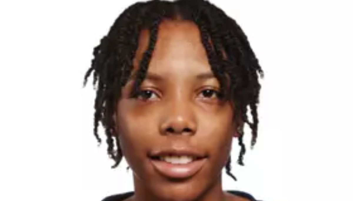 Keshuna Luckett Joins Pensacola State as Assistant Coach After Stellar Playing Career