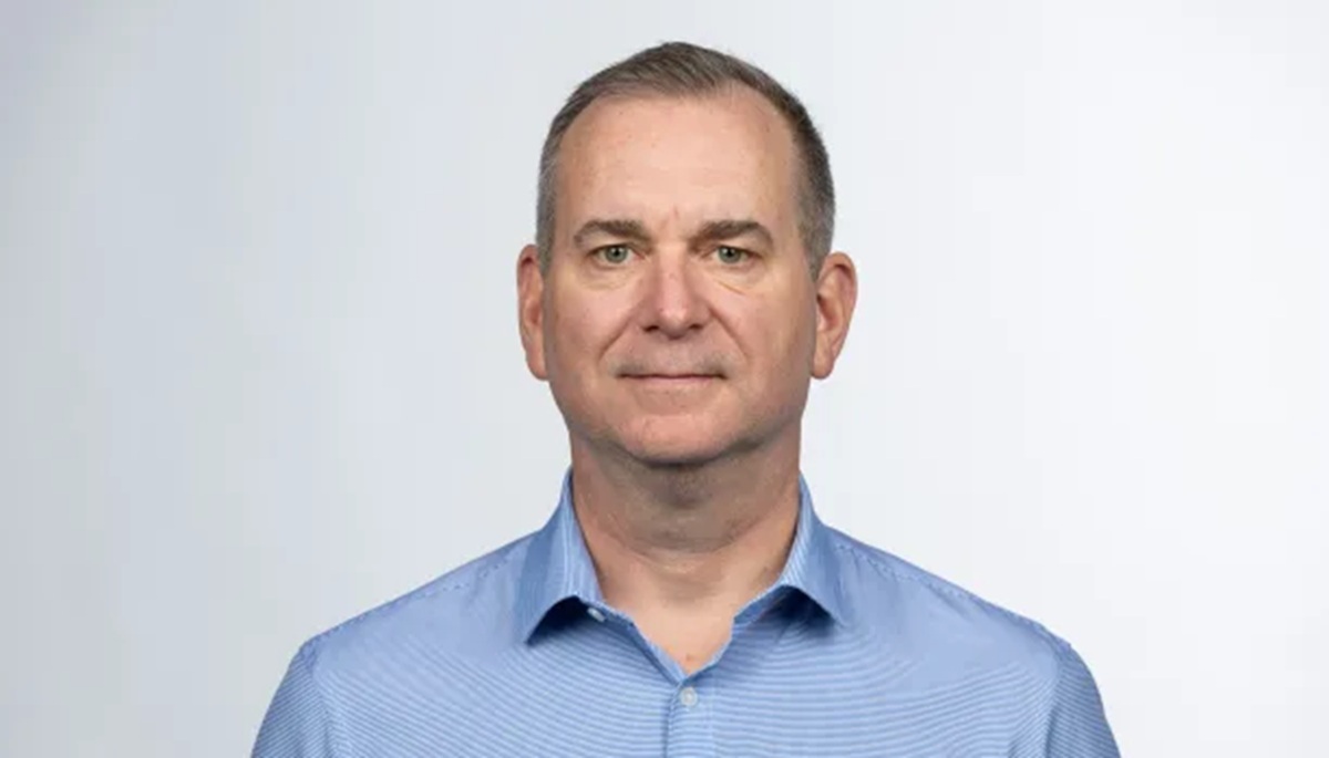 Kevin Abrams' Steadfast Spouse Celebrates Family Legacy Amid Giants Transition