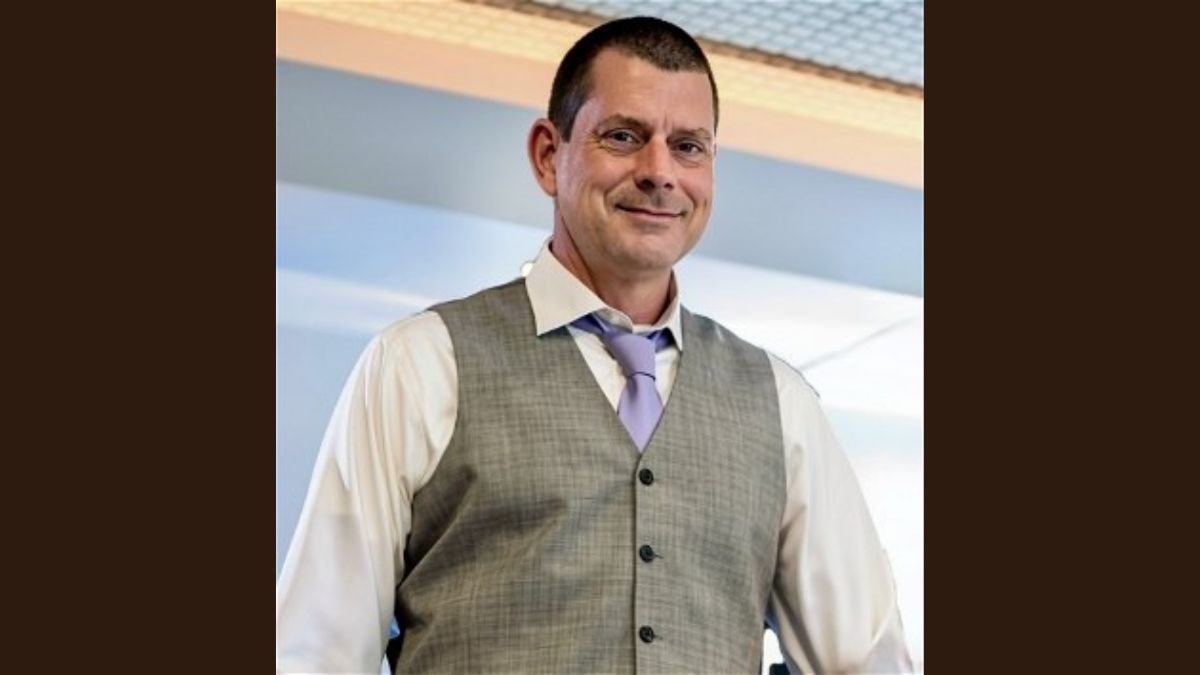 Honoring Kevin Bowers: A Legacy of Coaching and Community