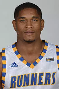 CSUB Assistant Coach Faces Major Felony Charges Amid Trafficking Scandal