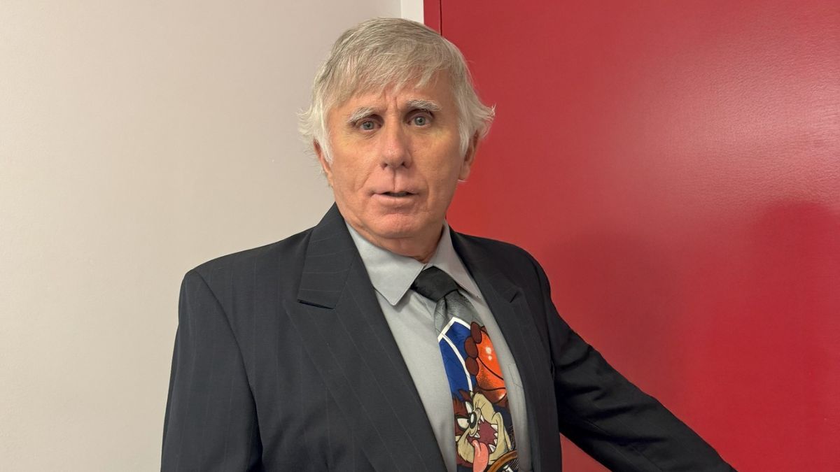 Honoring Kevin Patrick McGroerty: A Legacy of Coaching and Community Impact
