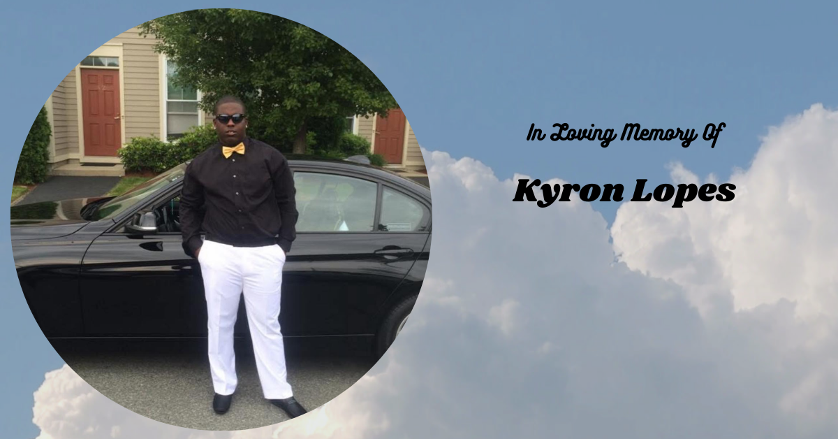 Remembering Kyron Lopes: A Star Quarterback's Legacy Lives On