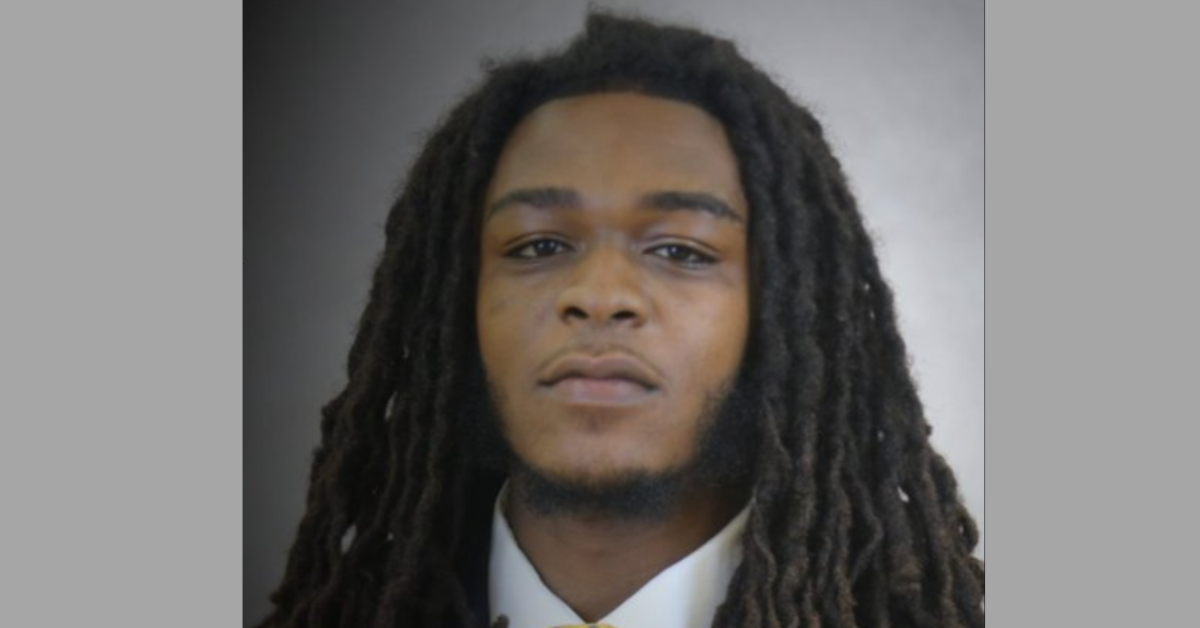 Charlotte Mourns the Passing of Lance Grant, JCSU Football Star