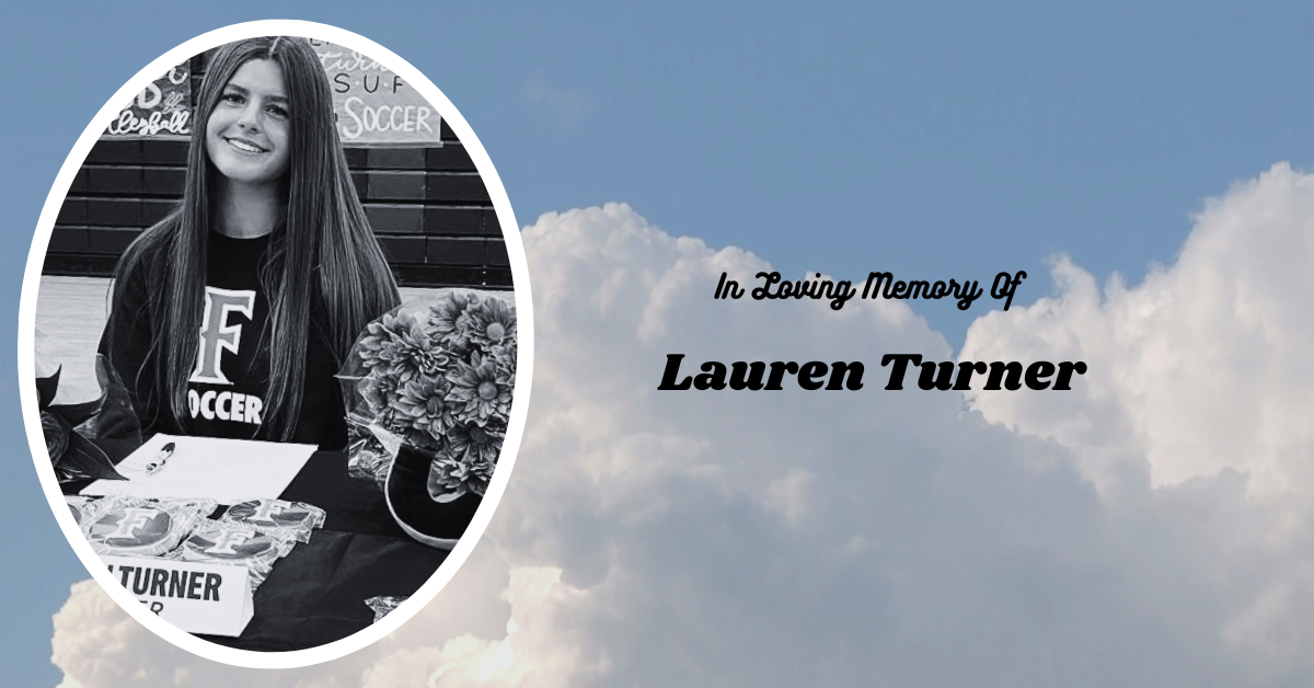 Tragic Loss of Cal State Fullerton Soccer Star Lauren Turner